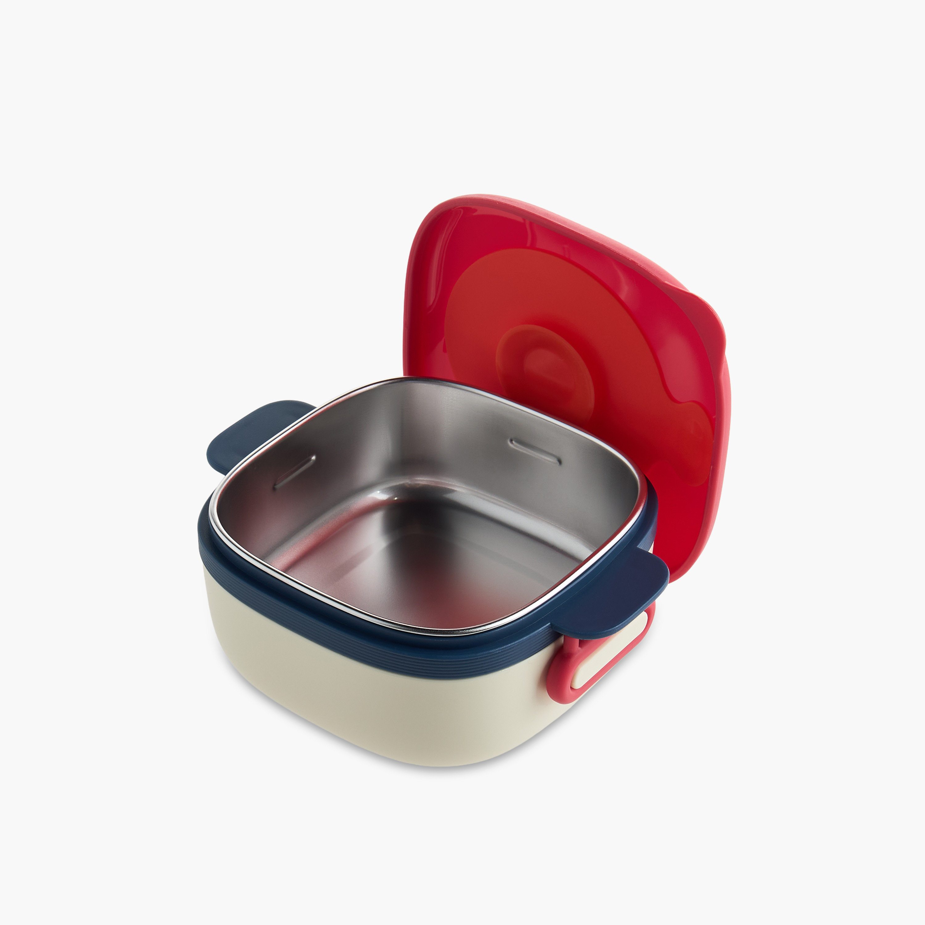 Juniors Container with Insulated Design-baby-feeding-mealtimeessentials-image-4