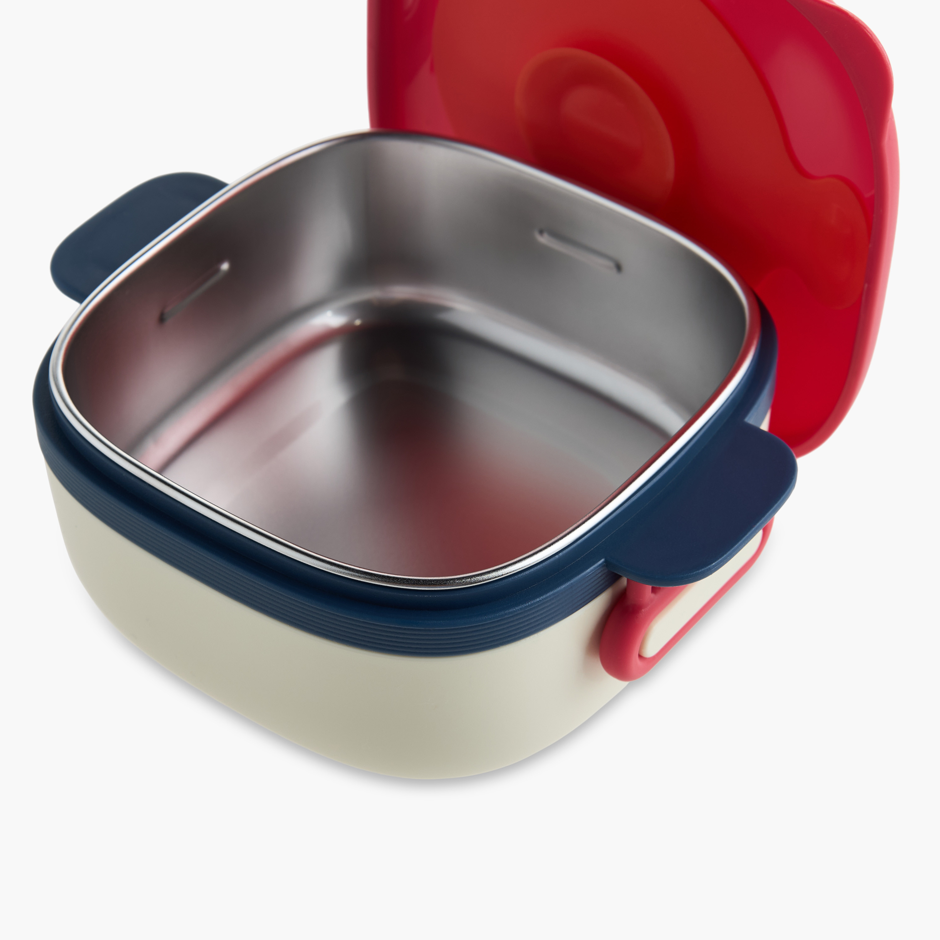 Juniors Container with Insulated Design-baby-feeding-mealtimeessentials-image-5