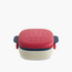 Juniors Container with Insulated Design-baby-feeding-mealtimeessentials-image-2