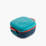 Juniors Container with Insulated Design-baby-feeding-mealtimeessentials-image-3