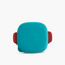 Juniors Container with Insulated Design-baby-feeding-mealtimeessentials-image-4