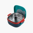 Juniors Container with Insulated Design-baby-feeding-mealtimeessentials-image-5