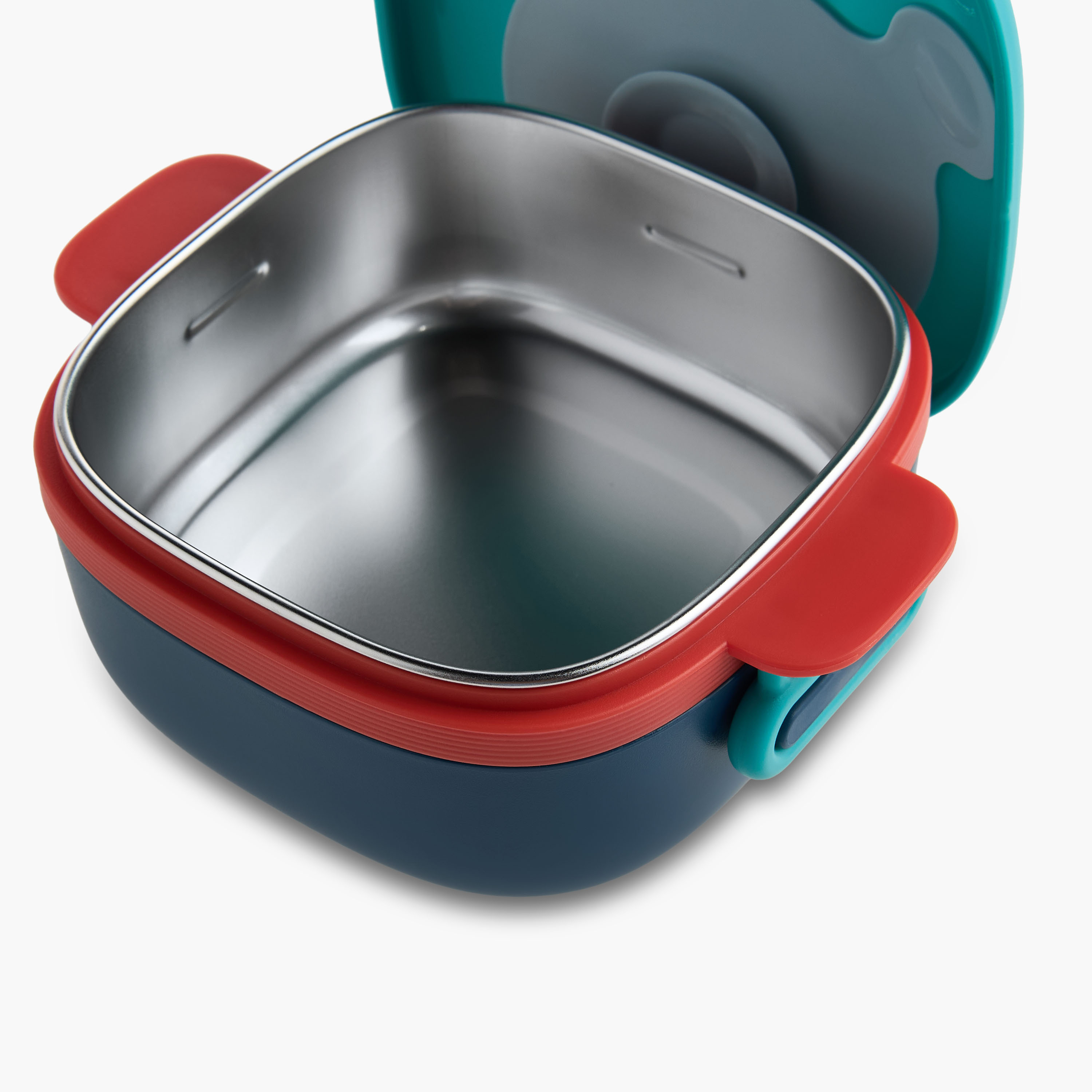 Juniors Container with Insulated Design-baby-feeding-mealtimeessentials-image-6