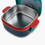Juniors Container with Insulated Design-baby-feeding-mealtimeessentials-image-6