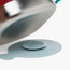 حافظة بتصميم معزول من جونيورز-promo_HC_SA_discountpromo_20042020-image-1