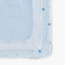 مجموعة مناشف أطفال 12 قطعة متنوعة من جونيورز - 25x25 سم-baby-bathandcare-towels-image-4