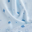 مجموعة مناشف أطفال 12 قطعة متنوعة من جونيورز - 25x25 سم-baby-bathandcare-towels-image-3