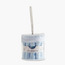 مجموعة مناشف أطفال 12 قطعة متنوعة من جونيورز - 25x25 سم-baby-bathandcare-towels-image-1
