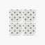 مناشف متنوعة من جونيورز - طقم من 12 قطعة-baby-bathandcare-towels-image-6
