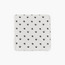 مناشف متنوعة من جونيورز - طقم من 12 قطعة-baby-bathandcare-towels-image-4