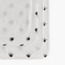 مناشف متنوعة من جونيورز - طقم من 12 قطعة-baby-bathandcare-towels-image-3