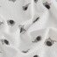 مناشف متنوعة من جونيورز - طقم من 12 قطعة-baby-bathandcare-towels-image-2
