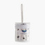مناشف متنوعة من جونيورز - طقم من 12 قطعة-baby-bathandcare-towels-image-1