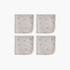 طقم مناشف متنوعة من جونيورز - 12 قطعة-baby-bathandcare-towels-image-7