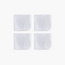 طقم مناشف متنوعة من جونيورز - 12 قطعة-baby-bathandcare-towels-image-6