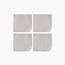 طقم مناشف متنوعة من جونيورز - 12 قطعة-baby-bathandcare-towels-image-5