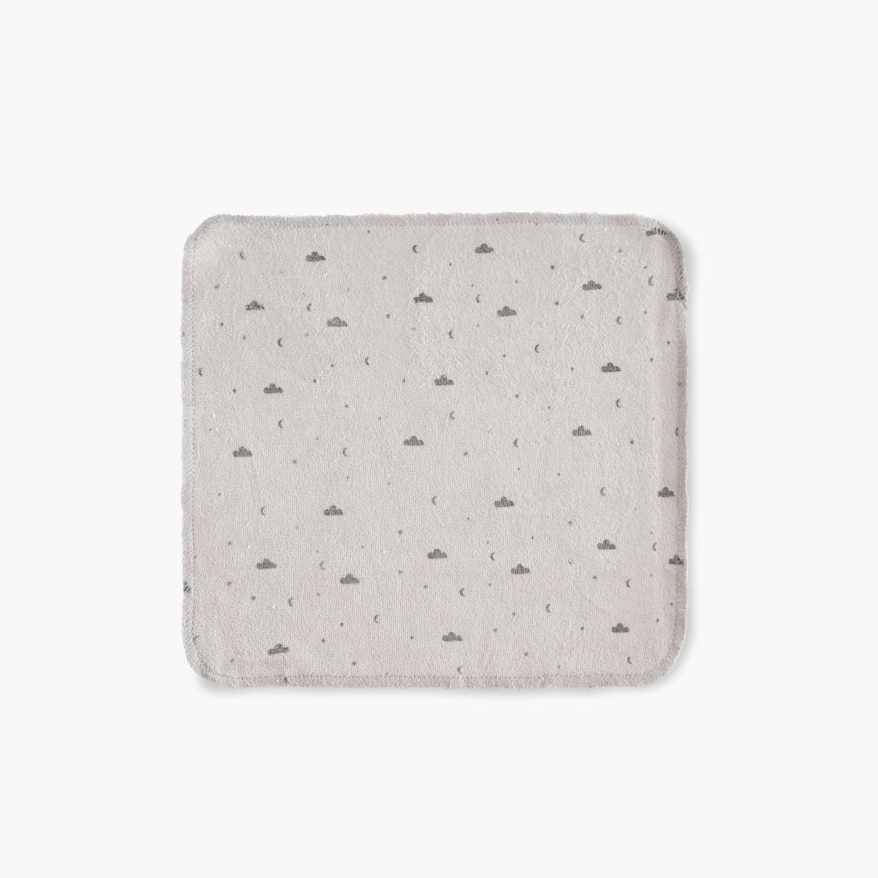 Juniors Assorted Wash Cloth - Set of 12-baby-bathandcare-towels-image-5