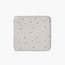 طقم مناشف متنوعة من جونيورز - 12 قطعة-baby-bathandcare-towels-image-4