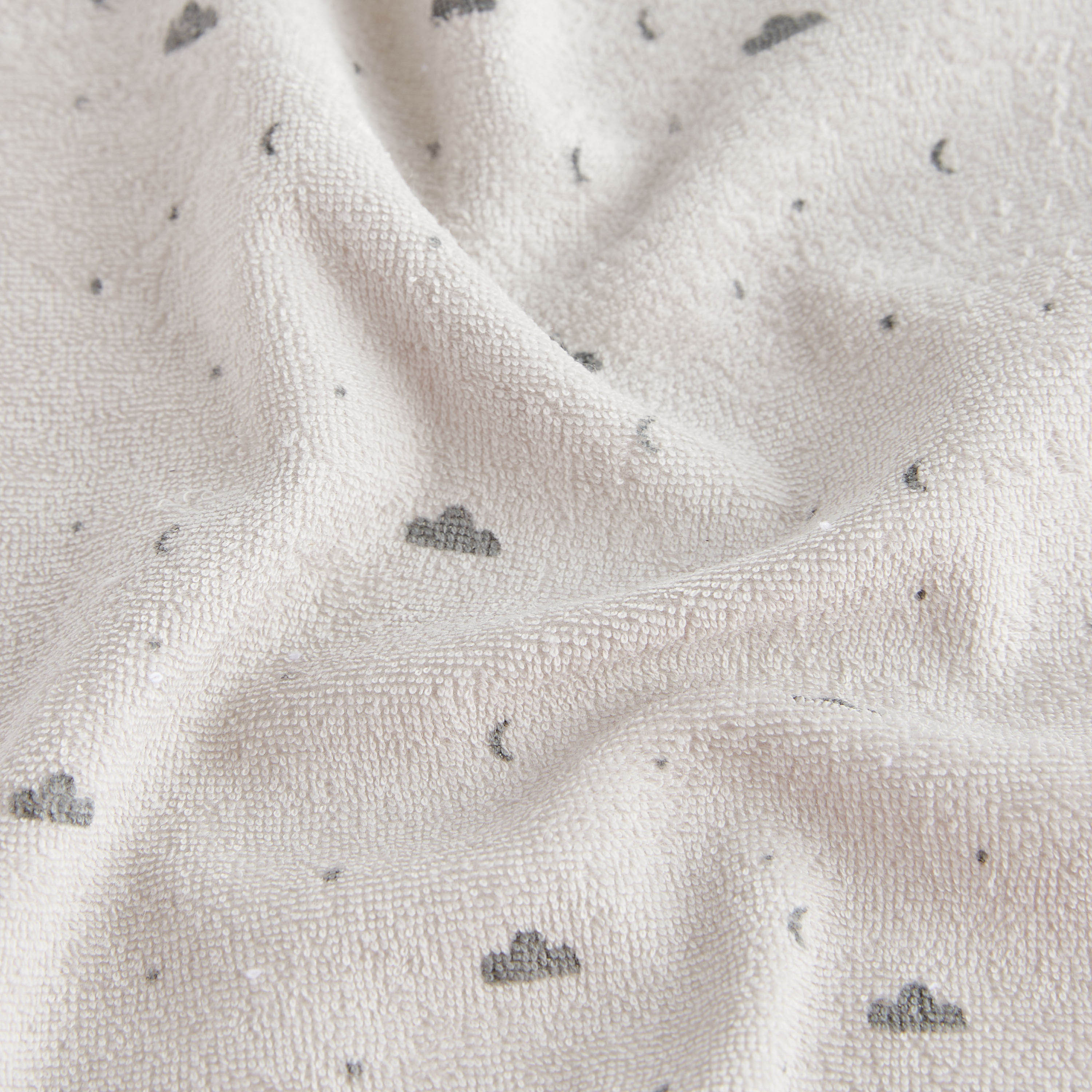 Juniors Assorted Wash Cloth - Set of 12-baby-bathandcare-towels-image-6