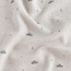 طقم مناشف متنوعة من جونيورز - 12 قطعة-baby-bathandcare-towels-image-3