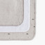 طقم مناشف متنوعة من جونيورز - 12 قطعة-baby-bathandcare-towels-image-2