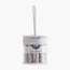 طقم مناشف متنوعة من جونيورز - 12 قطعة-baby-bathandcare-towels-image-1