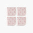 Juniors Assorted Wash Cloth - Set of 12-baby-bathandcare-towels-image-2