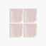 Juniors Assorted Wash Cloth - Set of 12-baby-bathandcare-towels-image-4