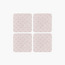Juniors Assorted Wash Cloth - Set of 12-baby-bathandcare-towels-image-5