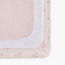 Juniors Assorted Wash Cloth - Set of 12-baby-bathandcare-towels-image-6
