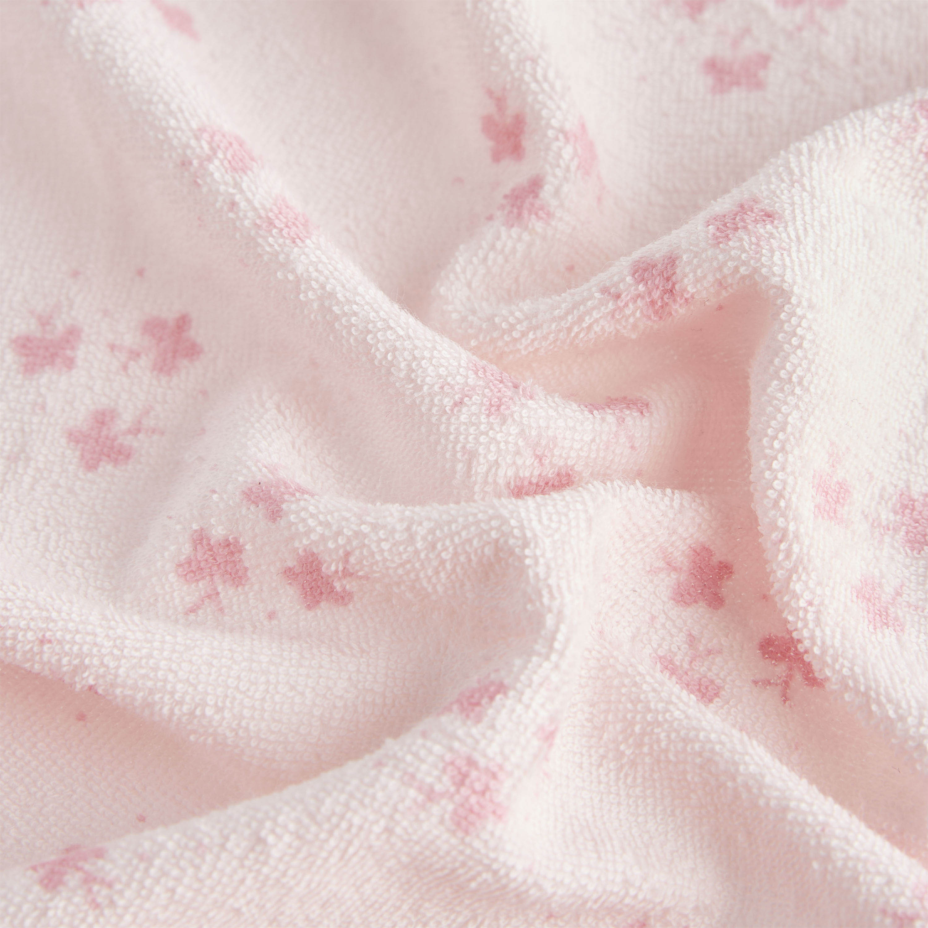 Juniors Assorted Wash Cloth - Set of 12-baby-bathandcare-towels-image-7