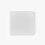 منشفة من جونيورز طقم 12 قطعة-baby-bathandcare-towels-image-4