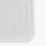 منشفة من جونيورز طقم 12 قطعة-baby-bathandcare-towels-image-3