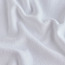منشفة من جونيورز طقم 12 قطعة-baby-bathandcare-towels-image-2