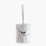 منشفة من جونيورز طقم 12 قطعة-baby-bathandcare-towels-image-1