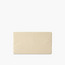 Juniors 3-in-1 Baby Crib Wedge Pillow-baby-feeding-breastfeedingandcare-image-1