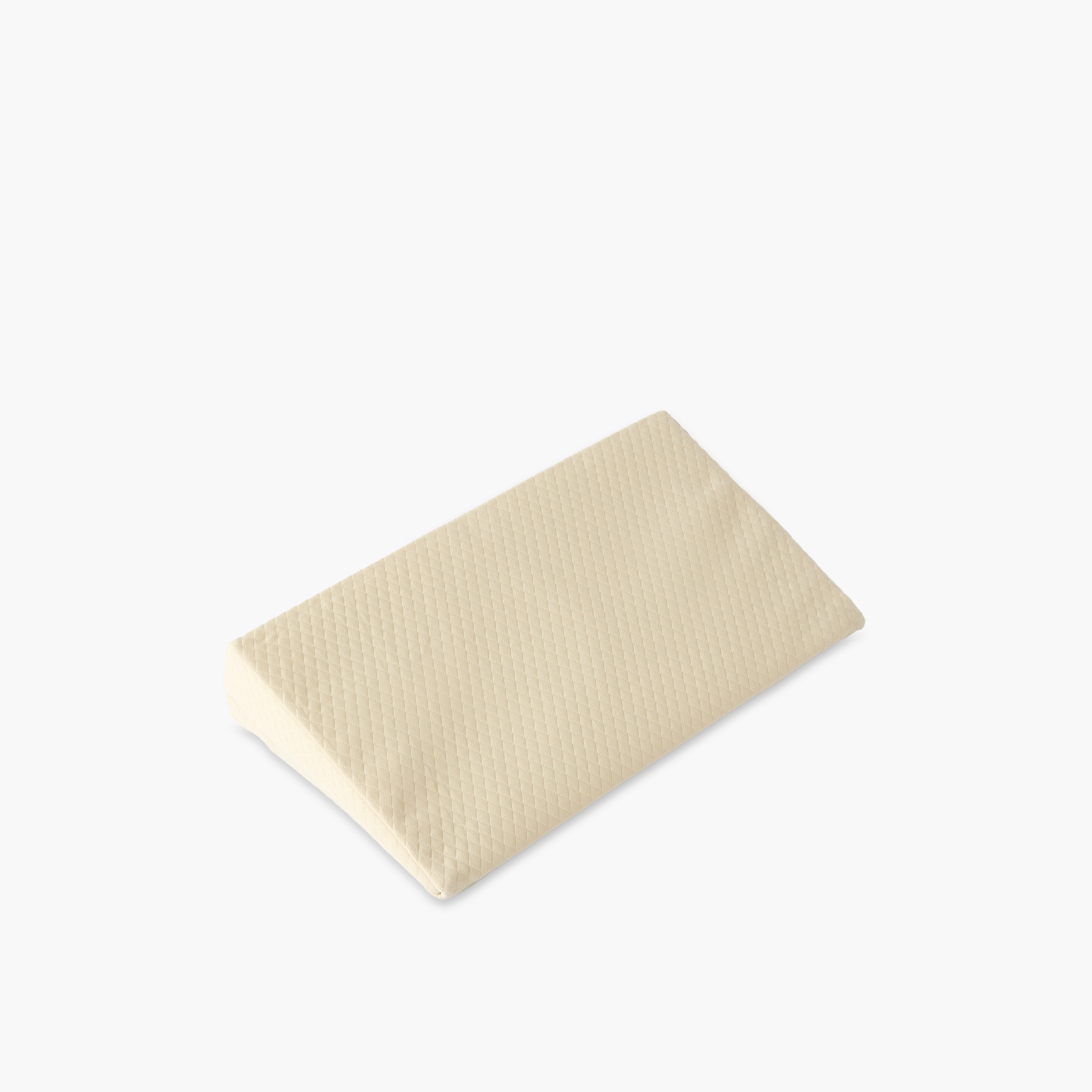Juniors 3-in-1 Baby Crib Wedge Pillow-baby-feeding-breastfeedingandcare-image-2