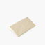 Juniors 3-in-1 Baby Crib Wedge Pillow-baby-feeding-breastfeedingandcare-image-2