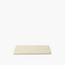 Juniors 3-in-1 Baby Crib Wedge Pillow-baby-feeding-breastfeedingandcare-image-3