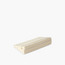 Juniors 3-in-1 Baby Crib Wedge Pillow-baby-feeding-breastfeedingandcare-image-4