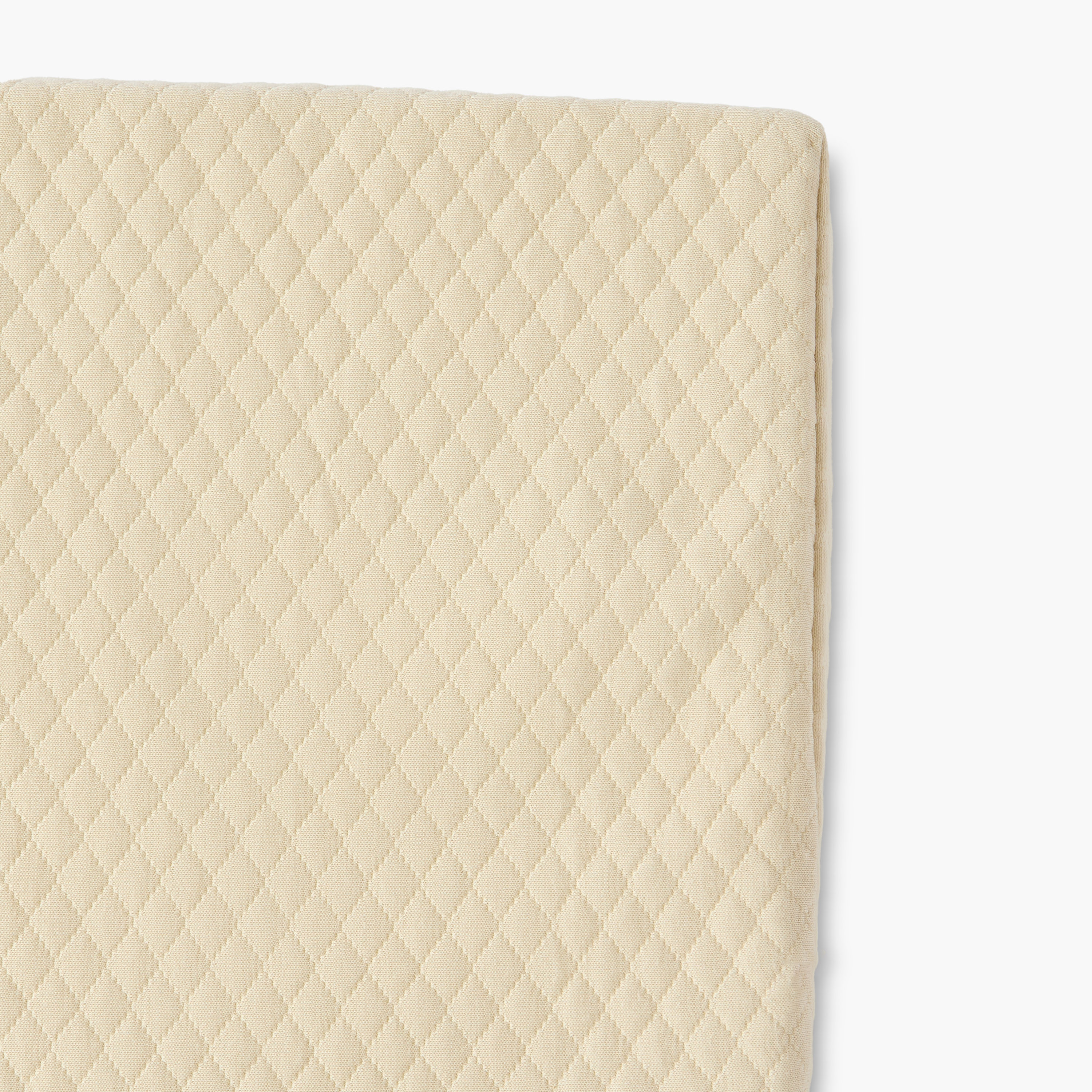 Juniors 3-in-1 Baby Crib Wedge Pillow-baby-feeding-breastfeedingandcare-image-5