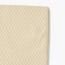 Juniors 3-in-1 Baby Crib Wedge Pillow-baby-feeding-breastfeedingandcare-image-5