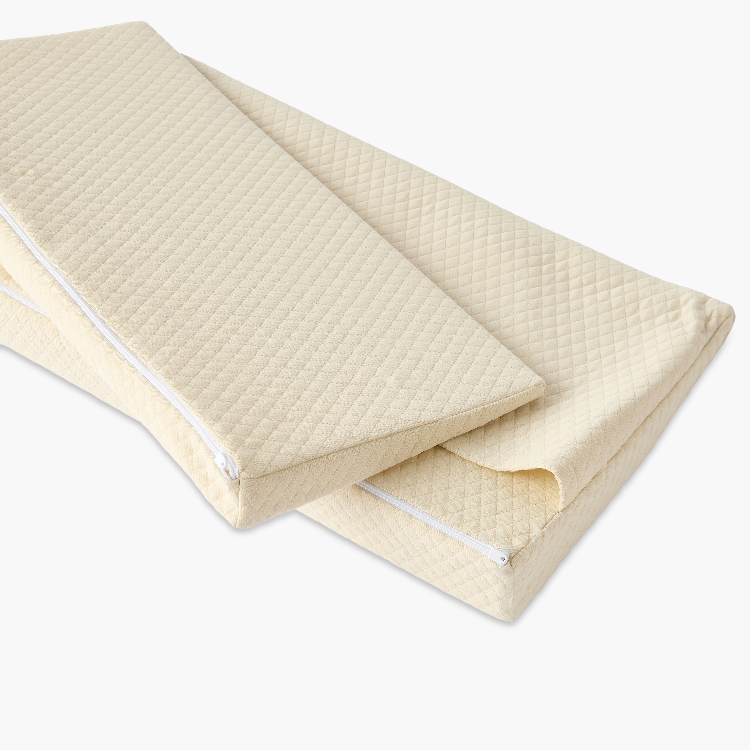 Juniors 3-in-1 Baby Crib Wedge Pillow-baby-feeding-breastfeedingandcare-image-6