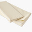 Juniors 3-in-1 Baby Crib Wedge Pillow-baby-feeding-breastfeedingandcare-image-6