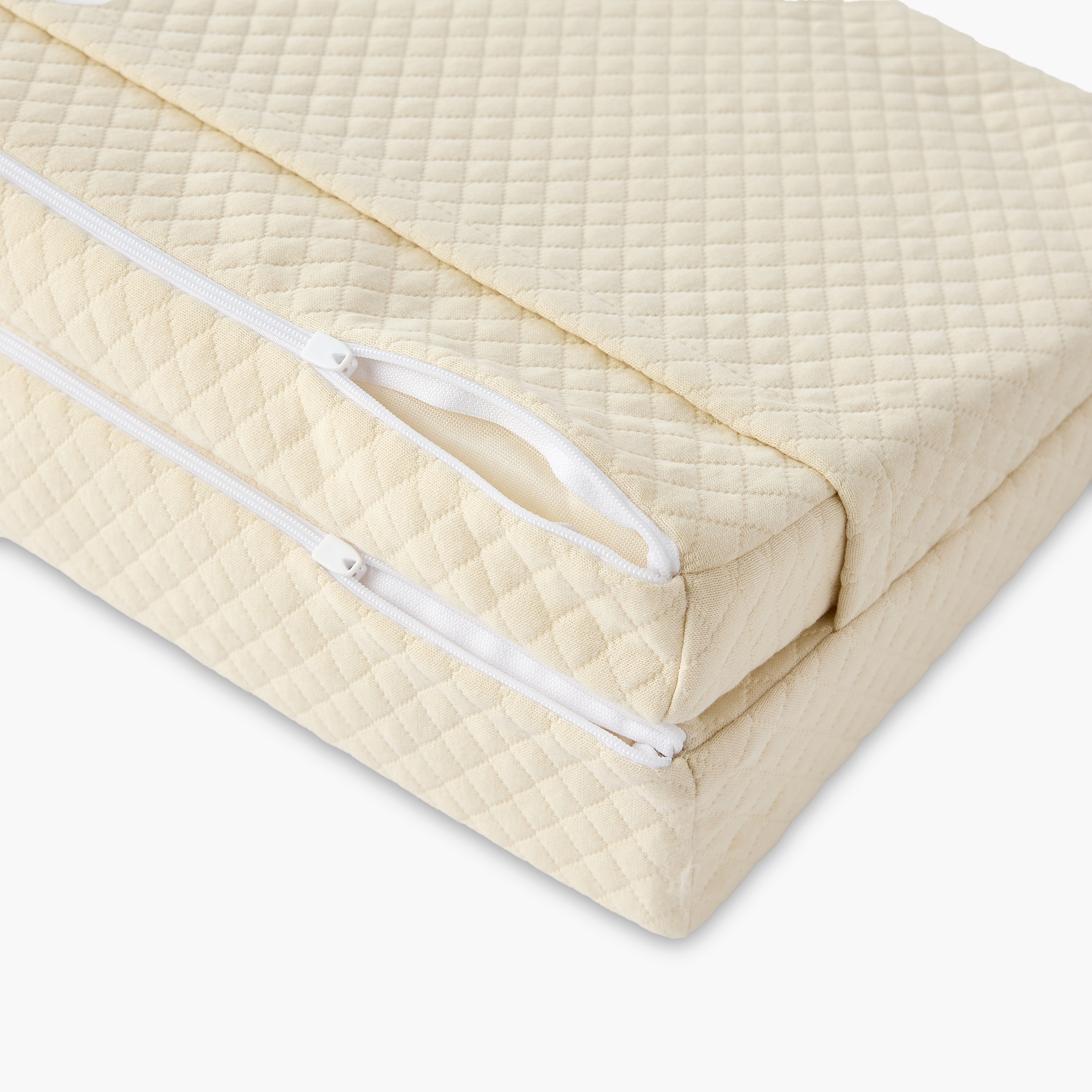 Juniors 3-in-1 Baby Crib Wedge Pillow-baby-feeding-breastfeedingandcare-image-7
