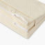 Juniors 3-in-1 Baby Crib Wedge Pillow-baby-feeding-breastfeedingandcare-image-7