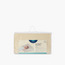 Juniors 3-in-1 Baby Crib Wedge Pillow-baby-feeding-breastfeedingandcare-image-8