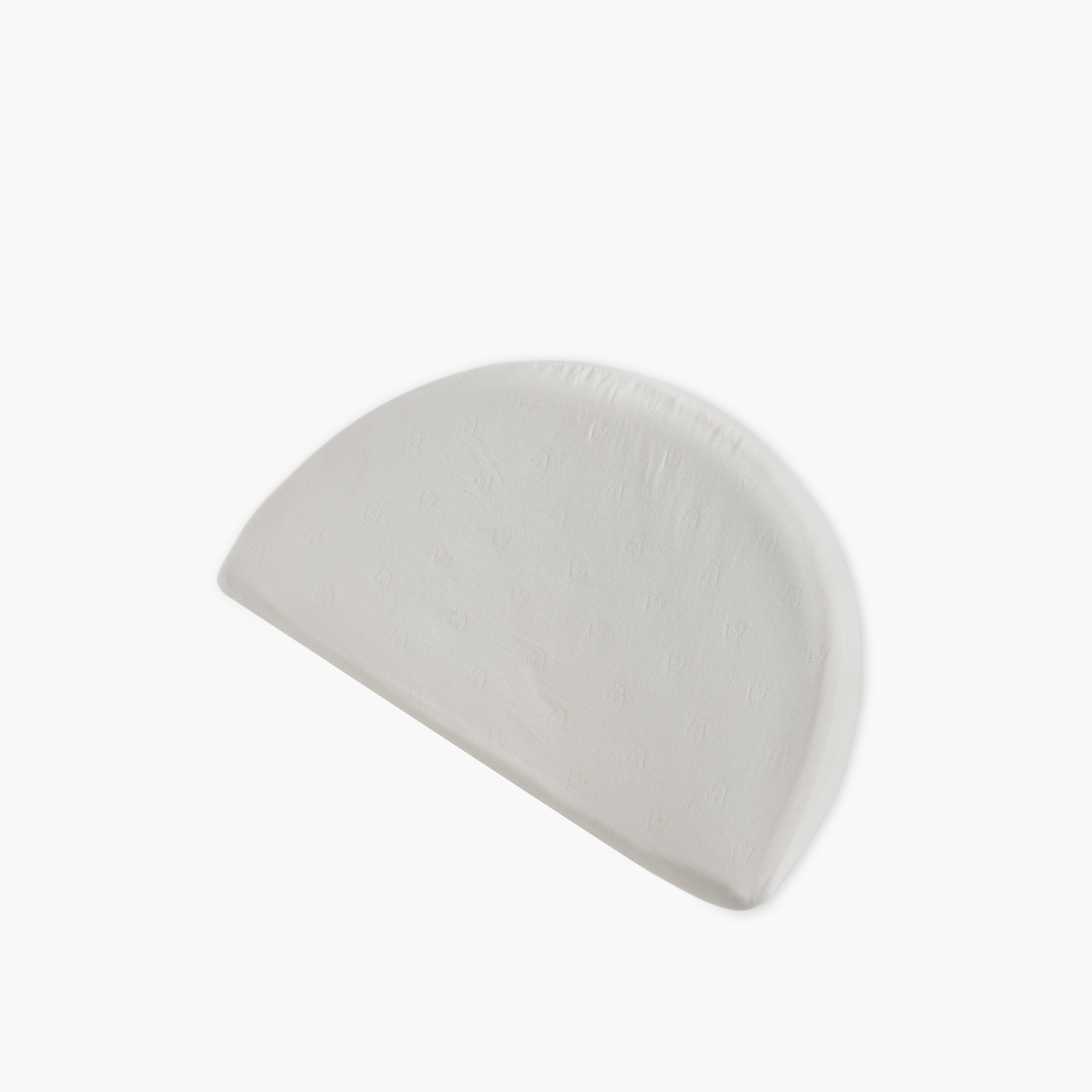 Juniors Pregnancy Wedge Pillow-baby-feeding-breastfeedingandcare-image-1