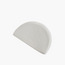 Juniors Pregnancy Wedge Pillow-baby-feeding-breastfeedingandcare-image-1