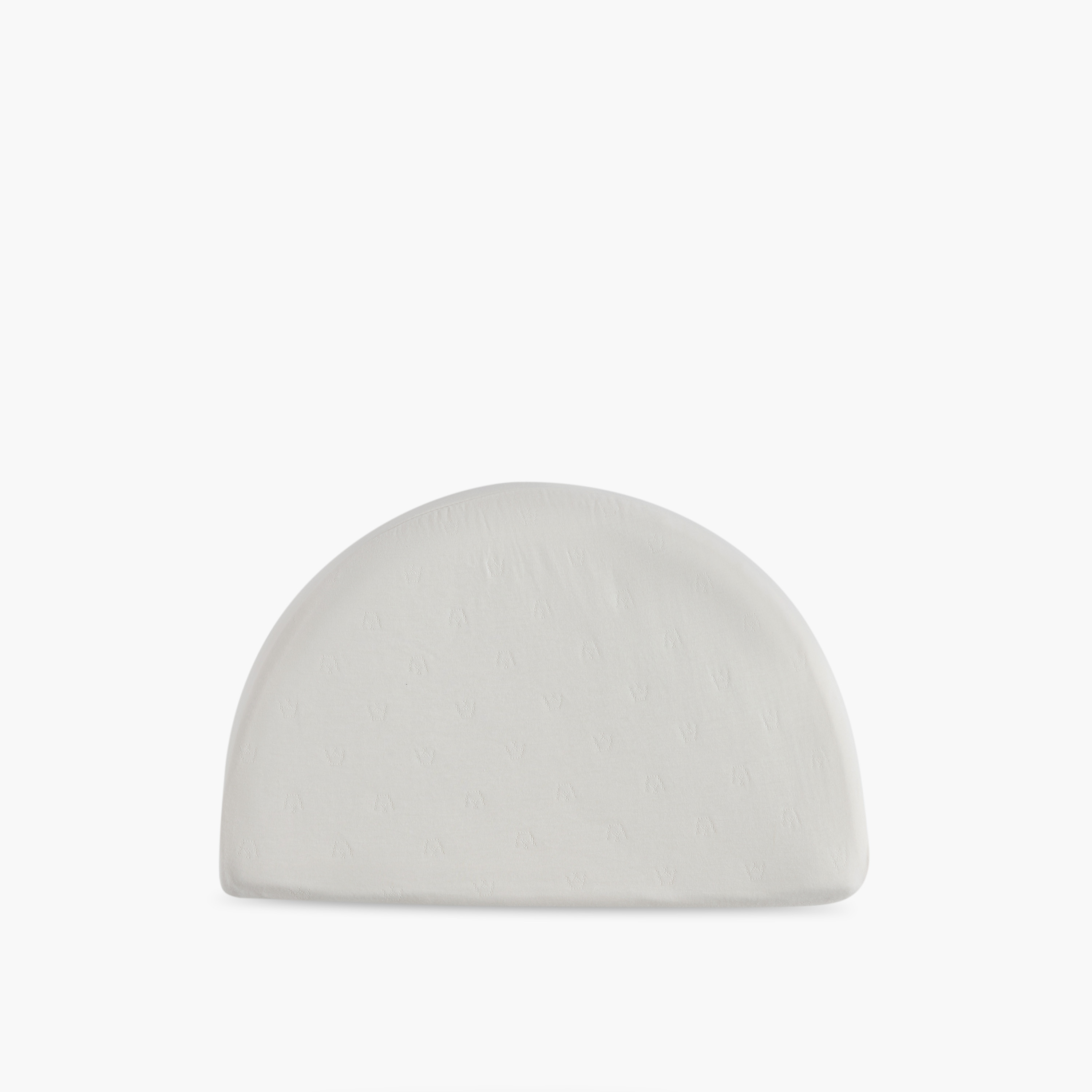 Juniors Pregnancy Wedge Pillow-baby-feeding-breastfeedingandcare-image-2